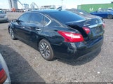 Nissan Altima 2.5/2.5 S/2.5 Sl/2.5 Sr/2.5 Sv 1N4AL3AP4HC120151 fotografie
