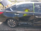 Nissan Altima 2.5/2.5 S/2.5 Sl/2.5 Sr/2.5 Sv 1N4AL3AP4HC120151 снимка