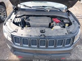 Jeep Compass Trailhawk 4X4 3C4NJDDB3KT722218 снимка