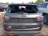 Jeep Compass Trailhawk 4X4 3C4NJDDB3KT722218 снимка