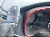 Jeep Compass Trailhawk 4X4 3C4NJDDB3KT722218 снимка