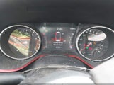 Jeep Compass Trailhawk 4X4 3C4NJDDB3KT722218 снимка