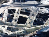 Hyundai Elantra Gls KMHDH4AE6DU681271 снимка