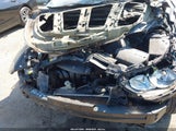 Hyundai Elantra Gls KMHDH4AE6DU681271 снимка