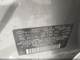 Hyundai Elantra Gls KMHDH4AE6DU681271 снимка