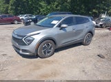 Kia Sportage Hybrid Lx KNDPU3DG7R7137565 fotografie