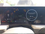 Hyundai Sonata Hybrid Limited KMHL54JJ8RA088554 снимка