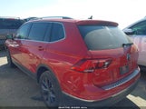 Volkswagen Tiguan 2.0T Se 3VVNB7AX6PM130801 fotografie