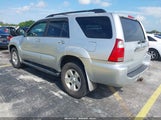 Toyota 4Runner Sr5 V6 JTEBU14R78K007941 снимка