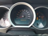 Toyota 4Runner Sr5 V6 JTEBU14R78K007941 снимка