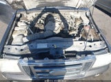 Ford Ranger Fx4 Level Ii/Fx4 Off-Road/Sport/Xlt 1FTZR45E47PA71003 снимка