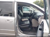 Chrysler Town & Country Touring 2C4RC1BG1GR252533 photo