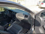 Volkswagen Jetta 1.4T Se 3VWDB7AJ9HM272290 снимка