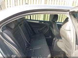 Volkswagen Jetta 1.4T Se 3VWDB7AJ9HM272290 снимка