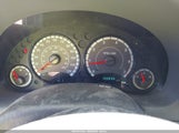 Jeep Liberty Sport 1J8GL48K66W228327 photo