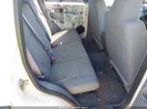 Jeep Liberty Sport 1J8GL48K66W228327 photo