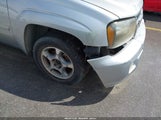Chevrolet Trailblazer Lt 1GNDS13SX82167522 снимка