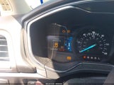 Ford Fusion Hybrid Se 3FA6P0LU4JR162984 photo