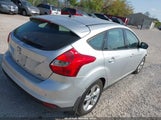 Ford Focus Se 1FADP3K24EL213882 снимка
