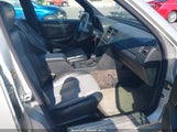 Mercedes-Benz C 280 WDBHA29G7YA848764 снимка