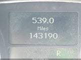Mercedes-Benz Ml 350 4Matic 4JGBB86E68A421078 снимка