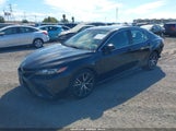 Toyota Camry Se 4T1G11AK8NU618180 снимка