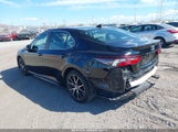 Toyota Camry Se 4T1G11AK8NU618180 снимка