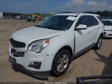 Chevrolet Equinox 1Lt 1GNALBEK2FZ145781 fotografie