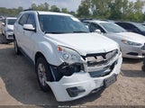 Chevrolet Equinox 1Lt 1GNALBEK2FZ145781 fotografie