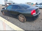 Dodge Charger Sxt 2B3CA3CV6AH188055 снимка