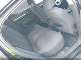 Dodge Charger Sxt 2B3CA3CV6AH188055 fotografie