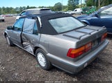 Honda Accord Lx 1HGCA5631KA108148 photo