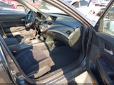 Honda Accord 2.4 Lx-P 1HGCP2F41CA035547 снимка