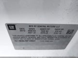 Chevrolet Malibu 1Ls 1G11B5SL7EF128641 снимка