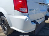 Dodge Grand Caravan Gt 2C4RDGEG0KR674443 снимка