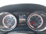 Dodge Grand Caravan Gt 2C4RDGEG0KR674443 снимка