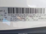 Dodge Grand Caravan Gt 2C4RDGEG0KR674443 снимка