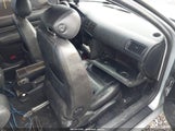 Volkswagen Gti 1.8T 9BWDE61J534033589 снимка