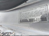 Volkswagen Gti 1.8T 9BWDE61J534033589 снимка