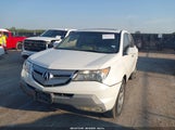 Acura Mdx Sport Package 2HNYD28889H504571 снимка
