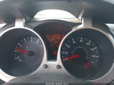 Nissan Juke Sv JN8AF5MVXFT557645 снимка