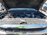 Chevrolet Silverado  1Lt 1GCRCREC7HZ356426 снимка