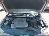 Toyota Camry Le V6 4T1BK46KX7U051300 fotografie