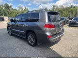 Lexus Lx 570 JTJHY7AX3D4092667 снимка