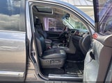 Lexus Lx 570 JTJHY7AX3D4092667 снимка