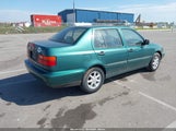 Volkswagen Jetta Gls 3VWSA81H0VM097761 снимка
