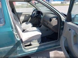 Volkswagen Jetta Gls 3VWSA81H0VM097761 снимка