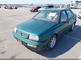 Volkswagen Jetta Gls 3VWSA81H0VM097761 снимка
