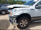 Ford F-150 Xlt 1FTFW1E59LFA76630 снимка