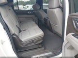 Chevrolet Suburban 4Wd Lt 1GNSKCKDXNR151488 снимка